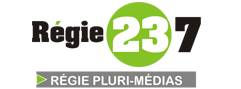 Logo alt